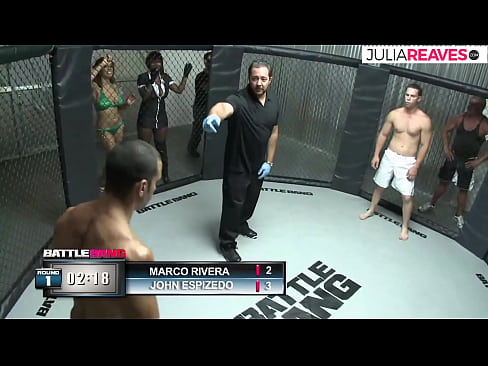 ❤️ Ultimate Fighter pieprzy dziewczynę z numerem zaraz po walce na ringu Porn video at porn pl.mrvideospornogratis.ru ﹏