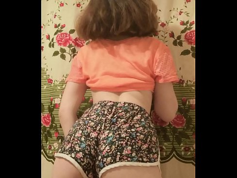 ❤️ Sexy young babe stripping off her shorts on camera Porn video at porn pl.mrvideospornogratis.ru ﹏