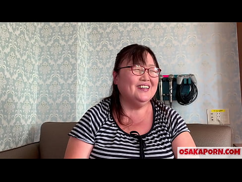 ❤️ Gruba japońska mama pokazuje swoje ogromne cycki i korzysta z seks zabawki. 51-letnia azjatycka mama opowiada o swoich doświadczeniach seksualnych. Yukiko 1 OSAKAPORN gruba milf Porn video at porn pl.mrvideospornogratis.ru ﹏