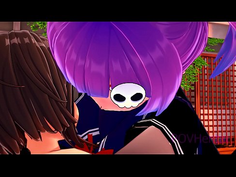 ❤️ Arachne girl monster. Porn video at porn pl.mrvideospornogratis.ru ﹏