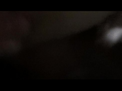 ❤️ Siostra przyrodnia była rżnięta podczas snu krempai spanie Porn video at porn pl.mrvideospornogratis.ru ﹏