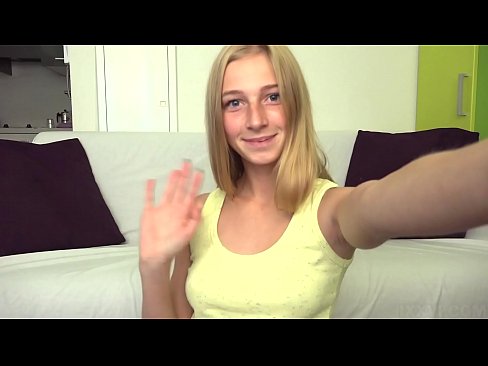 ❤️ Kiedy się nudzę, leniwie masturbuję moją różową cipkę Porn video at porn pl.mrvideospornogratis.ru ﹏