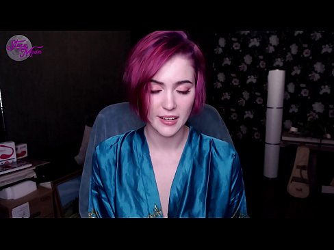 ❤️ Instrukcja na jerk off od rosyjskiej dziewczyny w języku angielskim Porn video at porn pl.mrvideospornogratis.ru ﹏