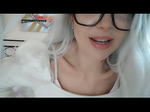 ❤️ Pasierbica, nie wstydź się! erekcja jest normalna. Macocha uczy się kontrolować siebie Porn video at porn pl.mrvideospornogratis.ru ﹏