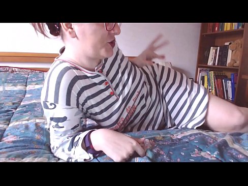 ❤️ Weź tego wielkiego czarnego kutasa do ust, mała niewolnico Porn video at porn pl.mrvideospornogratis.ru ﹏