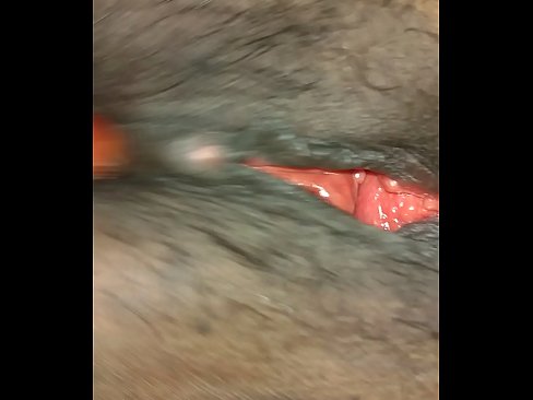 ❤️ Spread My Fat Pussy Make It Squirt Porn video at porn pl.mrvideospornogratis.ru ﹏
