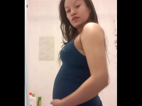 ❤️ NAJGORĘTSZA KOLUMBIJSKA DZIWKA W SIECI WRÓCIŁA, JEST W CIĄŻY, CHCE JE OGLĄDAĆ, TAKŻE NA https://onlyfans.com/maquinasperfectas1 Porn video at porn pl.mrvideospornogratis.ru ﹏