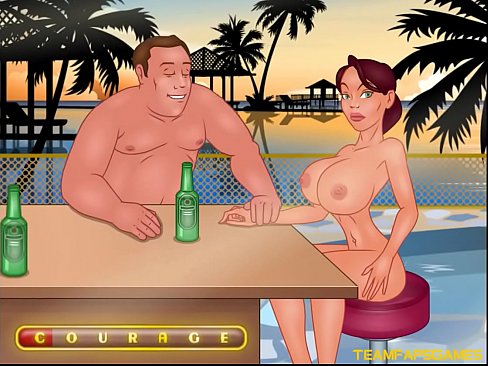 ❤️ Czołgające się dziecko w ośrodku bdsm 2 Porn video at porn pl.mrvideospornogratis.ru ﹏