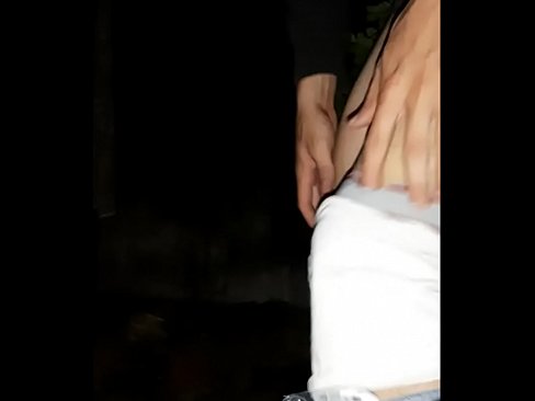❤️ Mój sąsiad wskoczył na mój mur kwarantanny Porn video at porn pl.mrvideospornogratis.ru ﹏