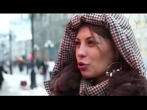 ❤️ Film dydaktyczny lekcje seksu, techniki i pozy dla kobiecego orgazmu, jak prawidłowo uprawiać seks, masaż erotyczny, trening squirt Porn video at porn pl.mrvideospornogratis.ru ﹏