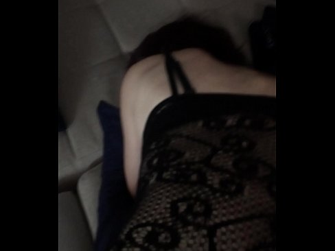 ❤️ Si ja perdasham babava Bugarka ka mene in stan. Porn video at porn pl.mrvideospornogratis.ru ﹏