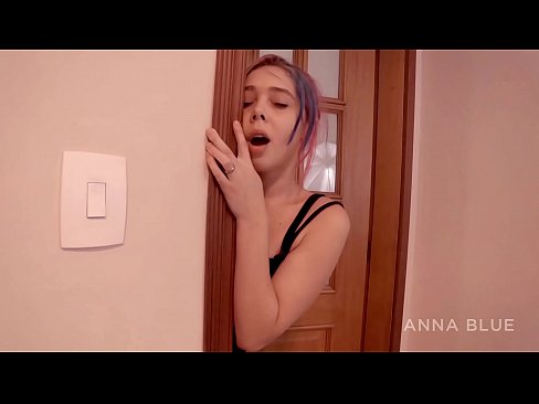 ❤️ Odegrałam się na moim bracie. Uprawiałam seks z jego dziewczyną. lesbijska zemsta. Porn video at porn pl.mrvideospornogratis.ru ﹏