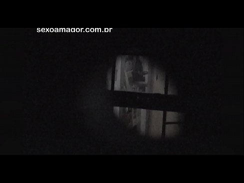 ❤️ Blondynka zostaje potajemnie nagrana przez osiedlowego podglądacza ukrytego za pustakami Porn video at porn pl.mrvideospornogratis.ru ﹏