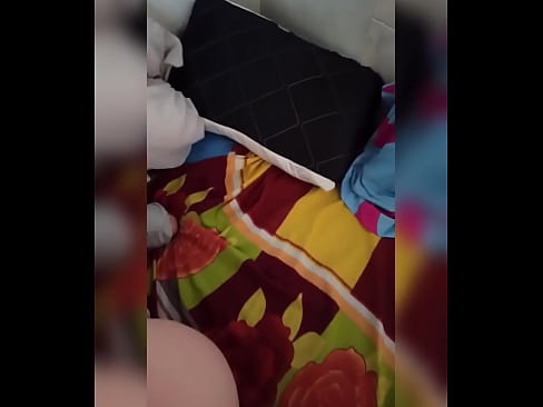 ❤️ Moja współlokatorka zostaje sama w domu, bo jej mąż wyjeżdża na wakacje, a ja korzystam z okazji, żeby ją zerżnąć i wypełnić jej tyłek mlekiem Porn video at porn pl.mrvideospornogratis.ru ﹏