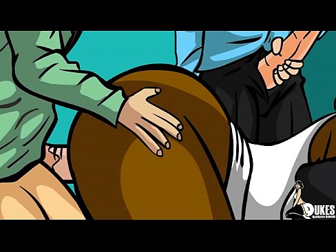 ❤️ Uczniowie uprawiają seks z czarnoskórą nauczycielką po szkole Porn video at porn pl.mrvideospornogratis.ru ﹏