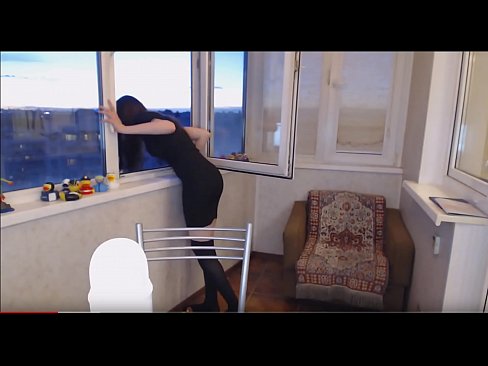 ❤️ Postaraj się nie dojść do siebie ze streamerem Olyasha 1080p (Metronom) Porn video at porn pl.mrvideospornogratis.ru ﹏
