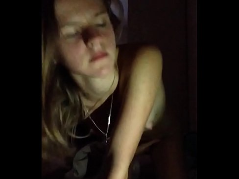 ❤️ Dziewczyna masturbuje się i dochodzi do orgazmu Porn video at porn pl.mrvideospornogratis.ru ﹏