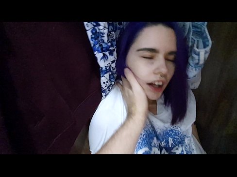 ❤️ Znalazłem moją siostrę w szafie i pomogłem jej dojść Porn video at porn pl.mrvideospornogratis.ru ﹏