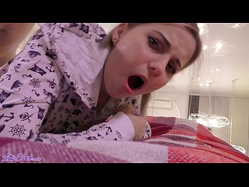 ❤️ Sexy mama połykać i pregistyle seks - cum blisko Porn video at porn pl.mrvideospornogratis.ru ﹏