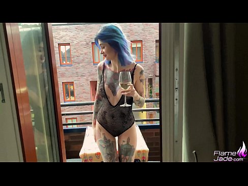 ❤️ Ogromna dziewczyna ssąca i pieprzy się namiętnie pod gołym niebem Porn video at porn pl.mrvideospornogratis.ru ﹏